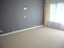 322 Cambridge Road, Hillcrest, Hamilton - Carousel 7
