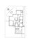 28 Veda Place, Pyes Pa, Tauranga - Carousel 21