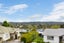 3 Tiri Tiri Road, Birkdale, Auckland - Carousel 7
