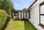 37 Brogar Place, Casebrook, Christchurch - Carousel 4