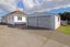 32 Kelvin Road, Maraenui, Napier - Carousel 11
