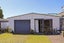 28B Hayes Avenue, Gate Pa, Tauranga - Carousel 15