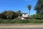 17 Victoria Street, Carterton, Carterton - Carousel 23