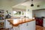 1633 Springs Road, Lincoln, Christchurch - Carousel 5