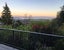 19A View Mount, Stoke, Nelson - Carousel 17