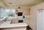 2/2 Tothill Place, Papanui, Christchurch - Carousel 8
