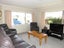 67 Citrus Avenue, Waihi Beach, Waihi Beach - Carousel 7
