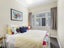 89 Darlington Road, Miramar, Wellington - Carousel 13