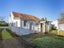 2 Crawford Street, Featherston - Carousel 4