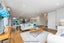6/150 SELWYN STREET, Onehunga, Auckland - Carousel 2