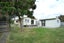 49 Oldham Avenue, Onekawa, Napier - Carousel 10