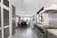 1/34 CHELSEA STREET, Linwood, Christchurch - Carousel 8