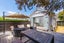 20 Esmonde Road, Takapuna, Auckland - Carousel 1