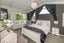 2/30A Nortons Road, Avonhead, Christchurch - Carousel 7