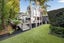 19B Rukutai Street, Orakei, Auckland - Carousel 1