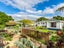 177 Maxwells Line, Awapuni, Palmerston North - Carousel 20