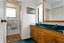 3 Walpole Street, Leamington, Cambridge - Carousel 12