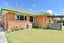 2/46 Longmuir Street, Ilam, Christchurch - Carousel 14