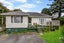 1558 Great North Road, Waterview, Auckland - Carousel 16