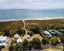 17 Bowentown Boulevard, Bowentown, Waihi Beach - Carousel 4