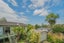 3/53 Hepburn Road, Glendene, Auckland - Carousel 3