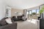 2/252 Rangatira Road, Beach Haven, Auckland - Carousel 5