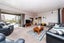 172 Kelvin Grove Road, Kelvin Grove, Palmerston North - Carousel 8