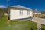 1321 High Street, Taita, Lower Hutt - Carousel 13