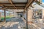 163A Baker Street, New Brighton, Christchurch - Carousel 11