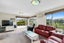 4 Ronald Woolf Place, Churton Park, Wellington - Carousel 2
