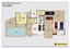 80 Monarch Avenue, Hillcrest, Auckland - Carousel 21