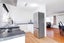 1291 Fergusson Drive, Brown Owl, Upper Hutt - Carousel 13