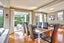 53A Melanesia Road, Kohimarama, Auckland - Carousel 14