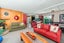 27 Western Road, Ngongotaha, Rotorua - Carousel 6