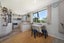 7 Hutchinsons Road, Bucklands Beach, Auckland - Carousel 6