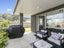 14 Reubens Farm Lane, Taita, Lower Hutt - Carousel 15
