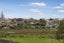 16 Birman Close, Half Moon Bay, Auckland - Carousel 1