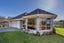 125 Winters Road, Mairehau, Christchurch - Carousel 25