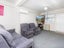 47C MCPARLAND ST, CENTRAL, UPPER HUTT - Carousel 3