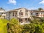 37A Belmont Terrace, Milford, Auckland - Carousel 19