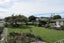 16 Halton Street, East Gore, Gore - Carousel 16
