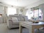 2/2 Jenkins Place, Manurewa East, Auckland - Carousel 2