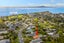 26 Peter Terrace, Castor Bay, Auckland - Carousel 19