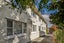 2/5 Balfour Road, Parnell, Auckland - Carousel 1