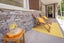 5 Merioneth Street, Arrowtown, Arrowtown - Carousel 14