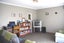 3/60 Nursery Road, Phillipstown, Christchurch - Carousel 3