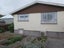 2/6 Harborough Street, Watlington, Timaru - Carousel 18
