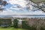 40A Maraetai School Road, Maraetai, Auckland - Carousel 15