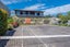 43 Matai Road, Raumati South, Paraparaumu - Carousel 16