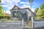 81 Opoho Road, Opoho, Dunedin - Carousel 1